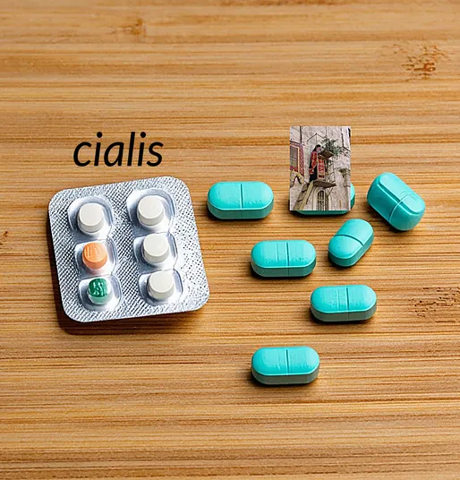 Meilleur site cialis en ligne